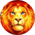 Lion Gems Hold and Win