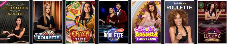 Dive into the world of Lunubet Casino and take advantage of an impressive welcome offer featuring up to $750 along with 200 free spins, plus an extra bonus crab. Read our detailed review to get insights on everything from games and promotions to customer support, payment options, and more!