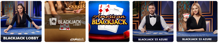 </strong> . Gameplay is seamless, with crisp graphics enhancing every style. Tables present diverse challenges to test your strategies, just some examples: