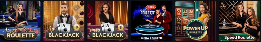 Claim Generous Welcome Packages and Complimentary Spins at Slotlords