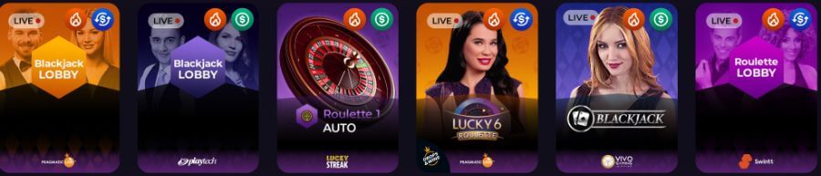 New players can look forward to a hefty welcome offer of up to $2,000 in bonuses and 100 free spins spread across their initial two deposits, with a 40x wagering requisite and a $30 minimum deposit. This bonus stays active for 31 days.
