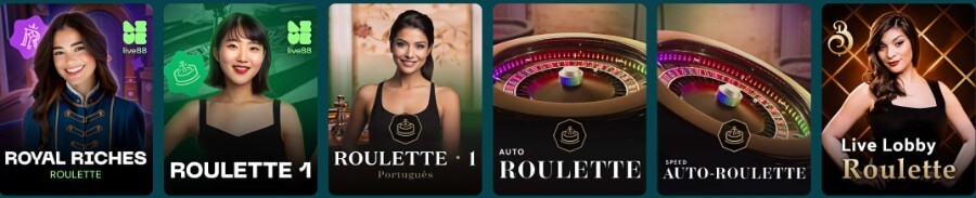 At Arcanebet, all terms, policies, and bonus guidelines are straightforward and easy to find, ensuring transparency.