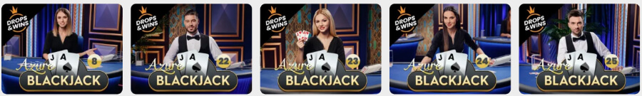 Maxxwin prides itself on quick and convenient withdrawal processes. Our goal at CanadaCasino is to streamline this even further, presenting the following steps.