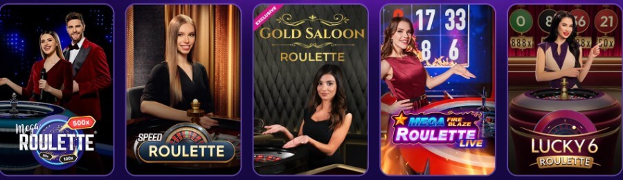 Examining Polestar Casino’s Credentials for Licensing, Security, and Integrity