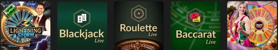 Canadian players at GGBet can hit it big thanks to a vast game library, hefty bonuses, a seamless site design, a handy mobile app, and more payment options than most competitors. While GGBet excels in many areas, the lackluster Responsible Gambling features leave a noticeable mark on our review outcome.