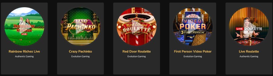 Exclusive for new members. Welcome treat: Score a 200% bonus up to $2,300 plus 75 free spins spread across your first three deposits. Your 1st add-on? A startling 200% bonus reaching up to $1,000 plus 500 loyalty points and 30 spins on the famed Book of Dead. Follow with your 2nd and 3rd deposits for more exciting matches and spins. Remember, bonuses come with a 40x turnover requirement.