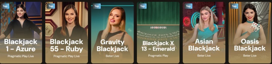 Lucky Ones casino is a treasure trove for gamers. Think generous bonuses, a jaw-dropping welcome package, and a staggering selection of over 14,000 games. You'll want to read our review to grasp the full picture!