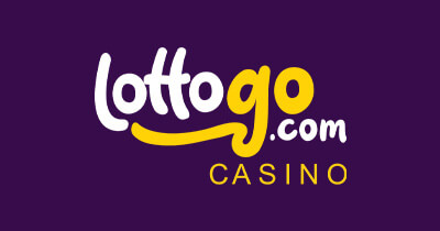 Lottogo