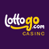 Lottogo