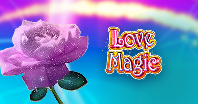 Love Magic