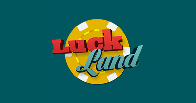 Go to Luckland