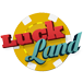 Luckland