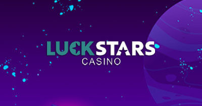 Go to LuckStars Casino