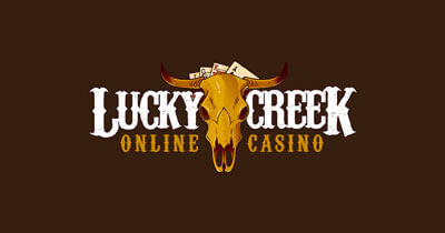 Go to Lucky Creek