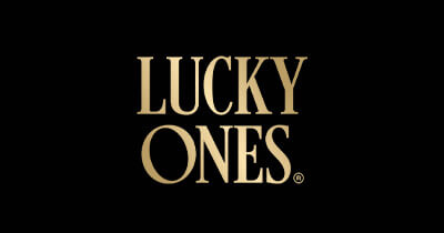 Go to Lucky Ones