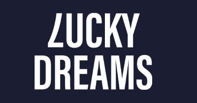 LuckyDreams Casino