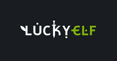 LuckyElf
