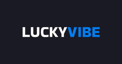 LuckyVibe