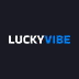 LuckyVibe