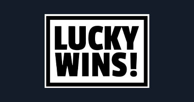 Go to LuckyWins