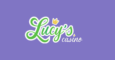 Go to Lucy’s Casino