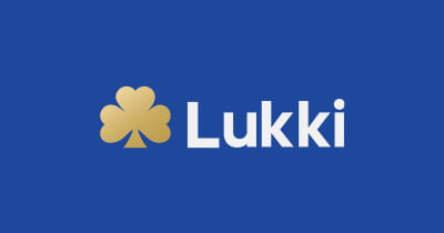 Lukki