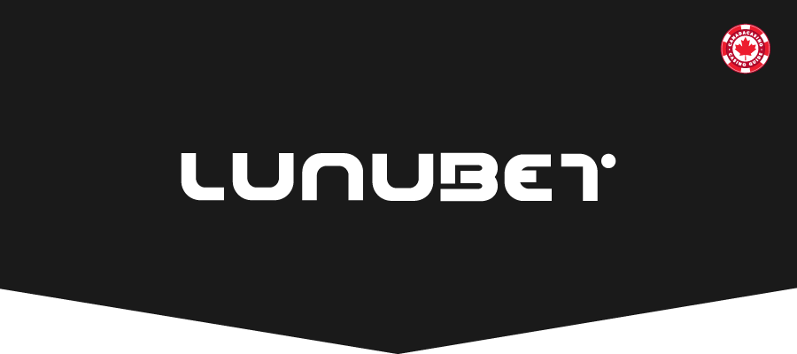 LunuBet Casino Review - Catering to Canadian Players