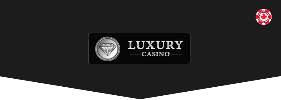 Luxury Casino Insights – Canada-Focused Casino Analysis