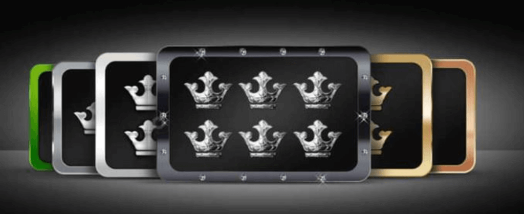 Captivating welcome bonuses and loyalty incentives await