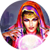 Madame Destiny Megaways
