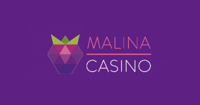 Go to Malina Casino