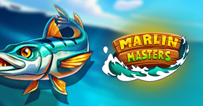 Marlin Masters