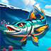 Marlin Masters