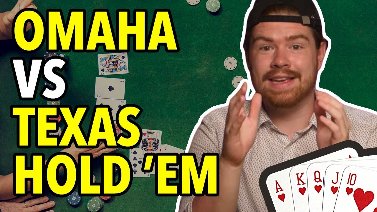 Untitled video thumbnail