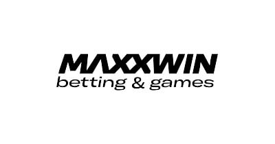 MaxxWin