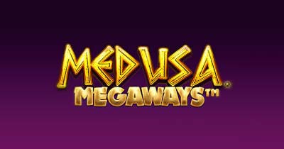 Medusa Megaways