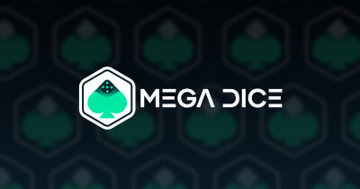 Go to Mega Dice