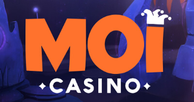 Go to MoiCasino
