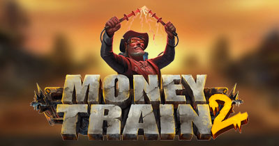 Money Train 2