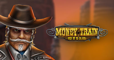 Money Train