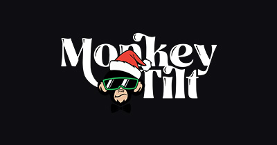 MonkeyTilt