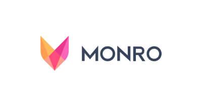 Go to Monro Casino