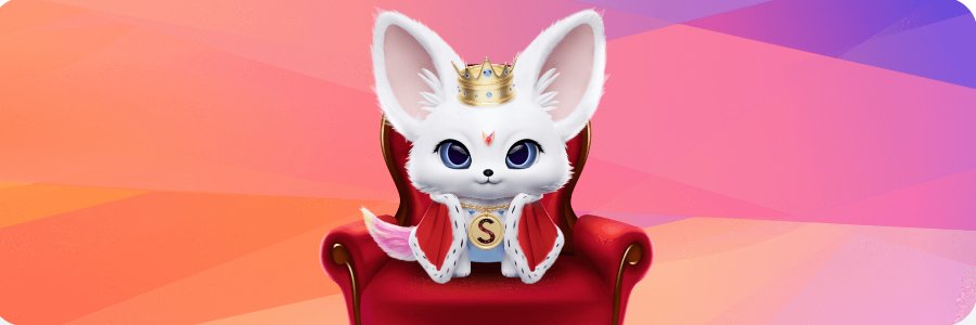 Around-the-clock support, withdraw up to $6,000 daily, participate in tournaments and lottery events, access the Bonus program.