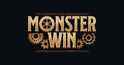 Monsterwin
