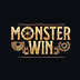 Monsterwin