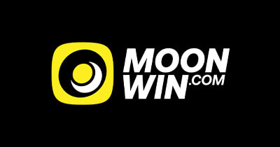 MoonWin