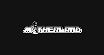 Motherland