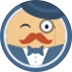 Mr.Bet