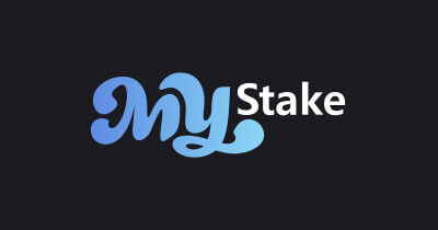 Go to MyStake