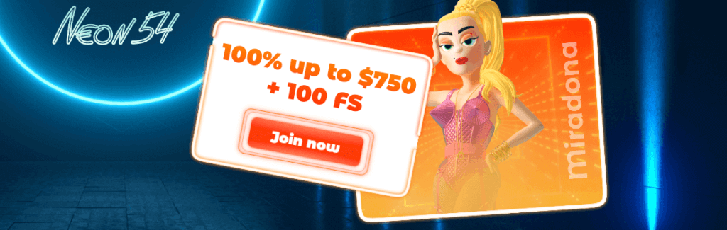 Why go for a $5 deposit bonus at Canadian casinos?